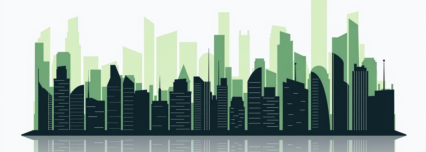 Постер Бар Nirvana